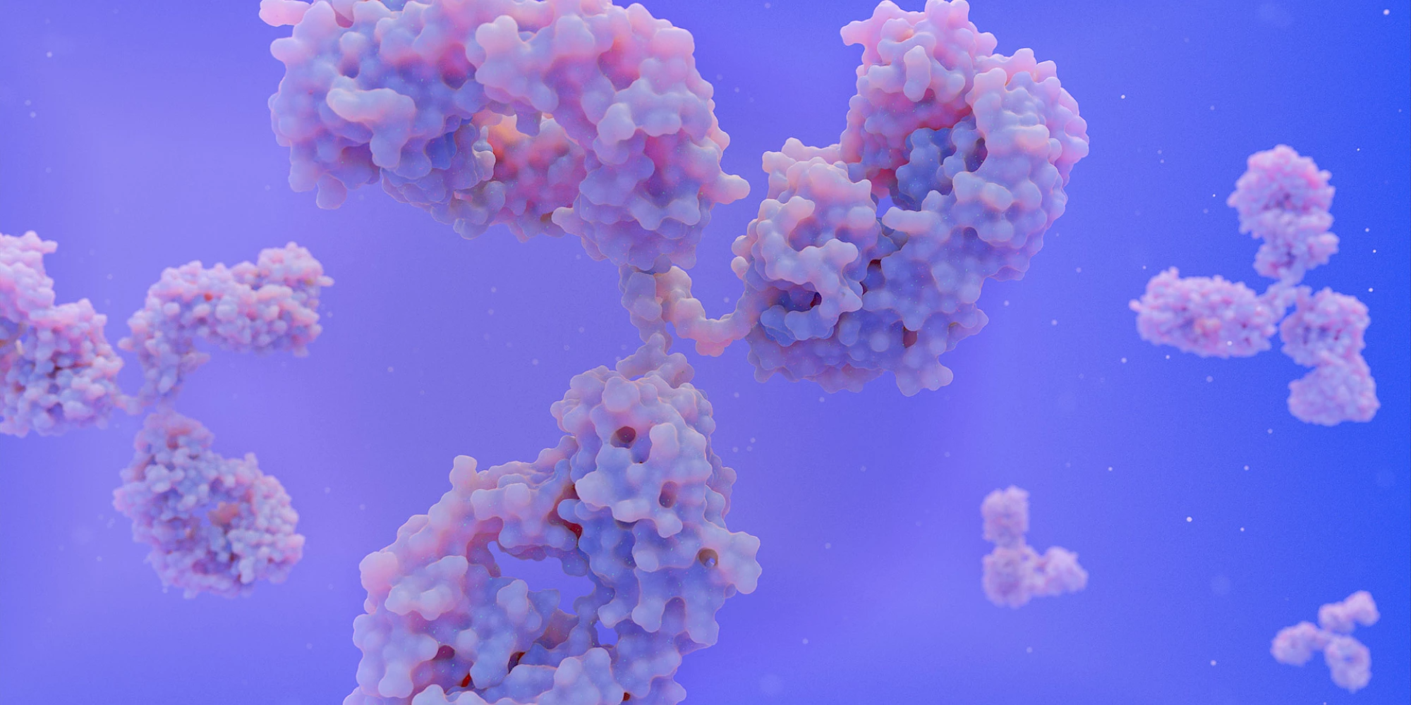 ELISA Assay: Benchmark Performance Analysis of Absorbance 96 ELISA Reader