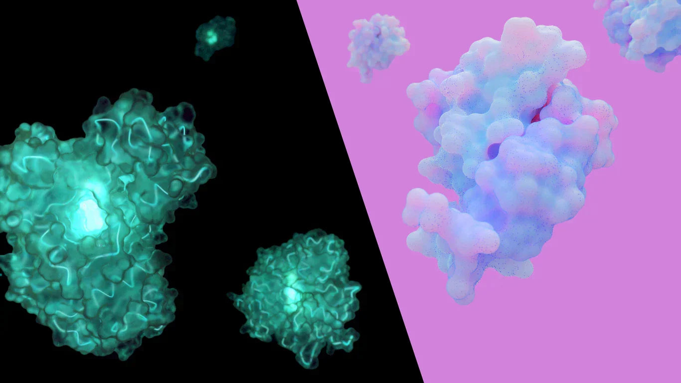 Absorbance Vs Luminescence Assays: 6 Key Factors to Help You Decide