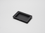 Byonoy Shaker Adapter Absorbance 96
