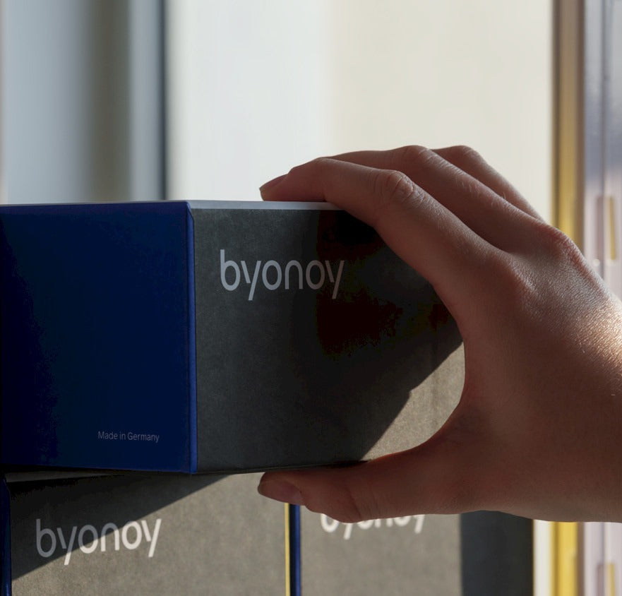 Ein weltweites Netzwerk geschätzter Partner erweitert die Reichweite von Byonoy auf Labore in über 50 Ländern. - 