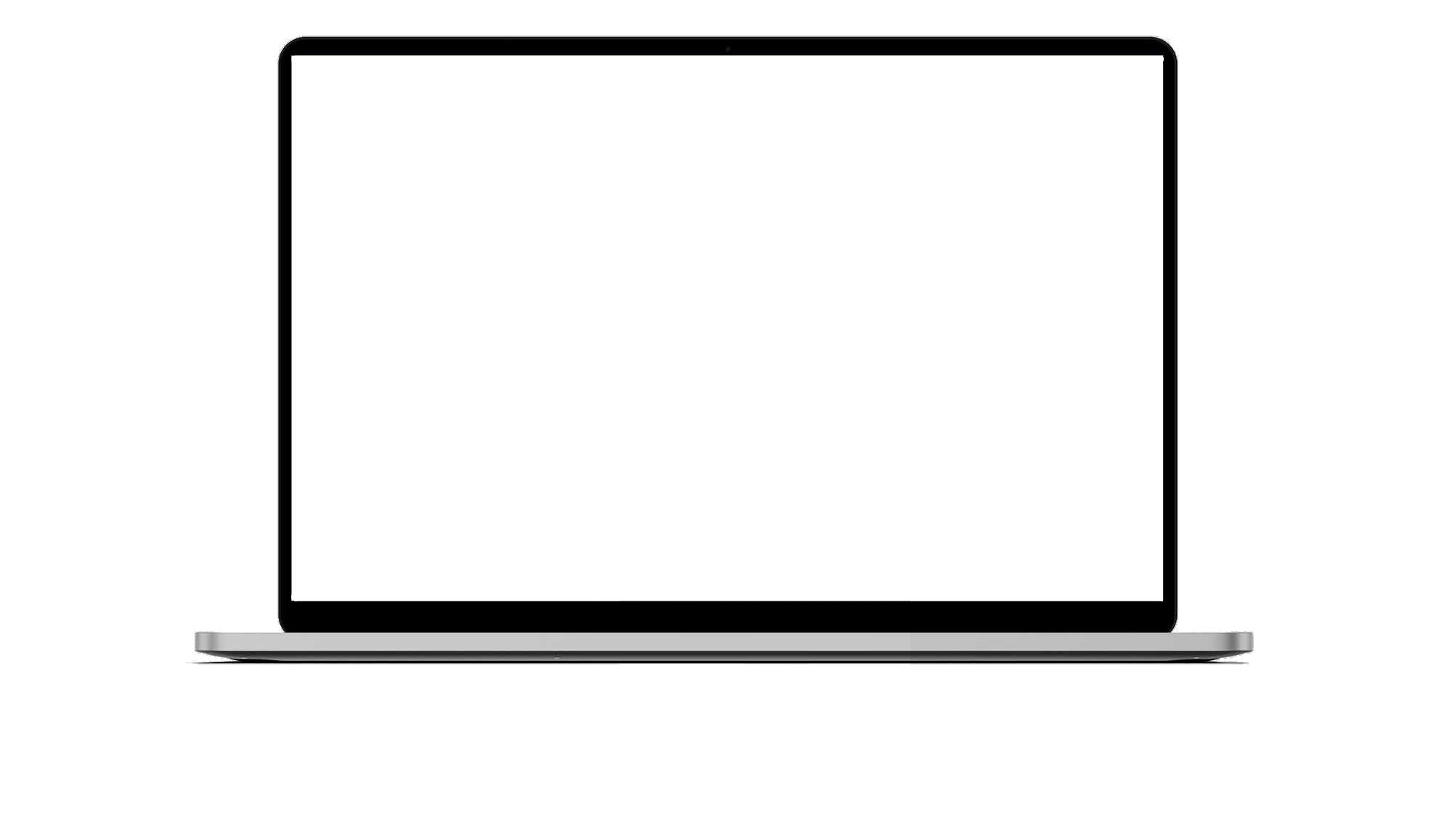 Microplate Reader App | Absorbance 96 App
